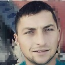  Bohnice,   , 30 ,   ,   , c 