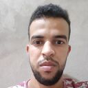  ,   Omar, 26 ,   ,   