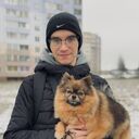  ,   Misha, 32 ,   ,   , c , 
