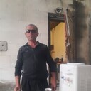 ���������� �����������, ���� ������� �����, 41 ���, ������������ ��� ������, ����� � ���������, c�������� ���������