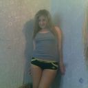  ,   , 30 ,     , c 