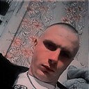  ,   , 22 ,   c , 