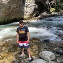 ���������� �������, ���� ������� �������, 28 ���, ������������ ��� ������, ����� � ���������, c�������� ���������