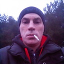  ,   , 50 ,   ,   , c , 