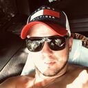  ,   Vlad, 35 ,   ,   , c , 