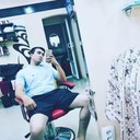 ���������� �������, ���� ������� ��, 30 ���, ������������ ��� ������