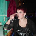  ,   , 40 ,     , c 