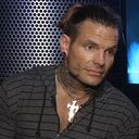  ,   Jeff_Hardy, 34 ,   ,   , c 