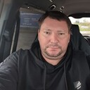 ���������� ����������, ���� ������� ���������, 45 ���, ������������ ��� ������, ����� � ���������