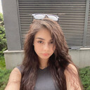  ,   , 21 ,   ,   , c 