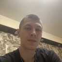 ���������� ������, ���� ����� �����, 24 ����, ������������ ��� ������, ����� � ���������, c�������� ���������, ���������