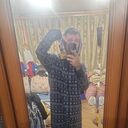  ,   Roman, 32 ,   ,   , c , 