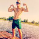 ���������� ��������������, ���� ������� ����, 28 ���, ������������ ��� ������, ����� � ���������, c�������� ���������, ���������