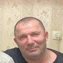  -,   , 55 ,   ,   