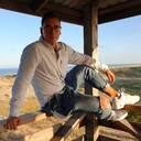 ���������� ������ ��������, ���� ������� ���������, 37 ���, ������������ ��� ������, ����� � ���������