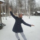 ���������� �������, ���� ������� �����, 58 ���, ������������ ��� c�������� ���������, ���������