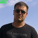  ,   Vladimir, 45 ,     , c 