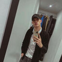 ���������� ������, ���� ����� �����, 21 ���, ������������ ��� ������, ����� � ���������