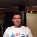 ���������� �����������, ���� ������� Edvard, 50 ���, ������������ ��� ����� � ���������, c�������� ���������