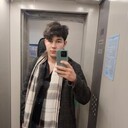  ,   , 21 ,   c 