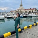 ���������� �����-���������, ���� ������� ����, 22 ����, ������������ ��� ������, ����� � ���������, c�������� ���������