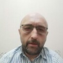 ���������� ����, ���� ������� ����, 50 ���, ������������ ��� ������, ����� � ���������, c�������� ���������