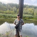 ���������� ����, ���� ������� �����, 44 ����, ������������ ��� ������, ����� � ���������, c�������� ���������