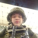 ���������� �����-���������, ���� ����� �����, 22 ����, ������������ ��� ������, ����� � ���������