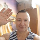 ���������� ������, ���� ������� �����, 58 ���, ������������ ��� c�������� ���������