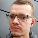  --,   , 31 ,   ,   , c 
