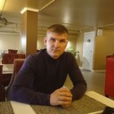 ���������� ������, ���� ������� ���������, 38 ���, ������������ ��� ������, ����� � ���������