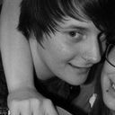 ���������� ����, ���� ������� �����, 33 ����, ������������ ��� ������, ����� � ���������, c�������� ���������