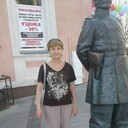  ,   , 64 ,   ,   , c , 