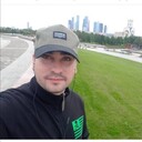 ���������� ������, ���� ������� �����, 35 ���, ������������ ��� ������, ����� � ���������, c�������� ���������, ���������