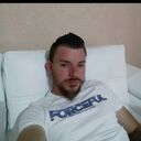  Strumica,   MITE, 35 ,   ,   