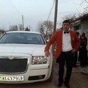  ,   Murad, 41 ,   ,   , c 
