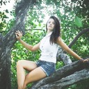 ���������� �������, ���� ������� ����, 33 ����, ������������ ��� ������, ����� � ���������, c�������� ���������