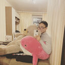 ���������� �����������, ���� ����� ����, 25 ���, ������������ ��� ������, ����� � ���������