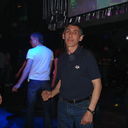  ,   VOVCHIK, 65 ,  
