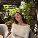 ���������� ���������, ���� ������� �����, 22 ����, ������������ ��� ������, ����� � ���������, ���������