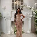 ���������� ������, ���� ������� ������, 23 ����, ������������ ��� ������, ����� � ���������