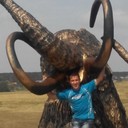 ���������� �������, ���� ������� ����, 37 ���, ������������ ��� ������