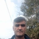  ,   , 46 ,     , c 