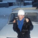 ���������� ������, ���� ������� Julia, 39 ���, ������������ ��� ������, ����� � ���������, c�������� ���������