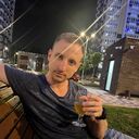 ���������� ���������, ���� ������� �������, 35 ���, ������������ ��� ������, ����� � ���������, c�������� ���������, ���������