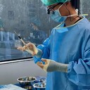  Ch'ongju,    , 43 ,   ,   