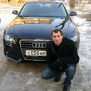  ,   Kirill666, 43 ,   