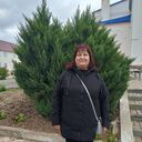 ���������� ��������, ���� ������� �����, 40 ���, ������������ ��� ������, ����� � ���������, ���������