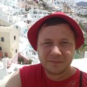  ,   Antoniosan, 43 ,   