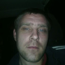  ,   Sanek, 40 ,  